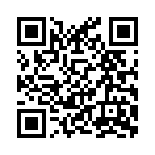 QR Code for 17uMqpMS6995PFMMSMwo5AY3B2LHbALL6V
