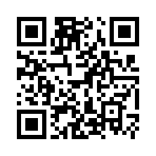 QR Code for 17uMseCb854iLSYDK2AepAq1U4dB3Y9fd5