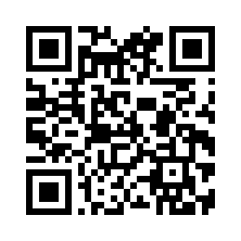 QR Code for 17uMtAdjg599CraFjso2angis2asQC7wZE