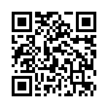 QR Code for 17uMx3Pv11uansdpViYQFcbq5SwQYrxTkp