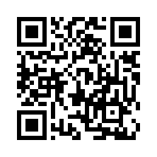 QR Code for 17uMxquHYsU43Vv8kSCyFEMFdB2gobSffT