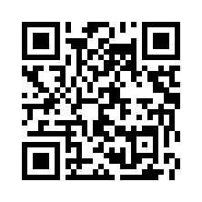 QR Code for 17uN3Q8aiziJCG6oHP8BS3FVYfus5yPYdP