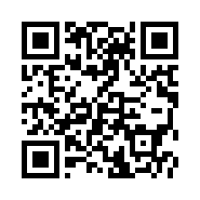 QR Code for 17uN54gdov8r5o7hRVAGGxTv8TS36WfTXC