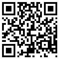 QR Code for 17uN6BdM8QTTkLzyHxpU7CLKjtkRRhdsxd