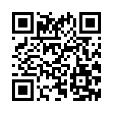 QR Code for 17uN6vesnXoSBHugJEx655atA6NpXNi5LU