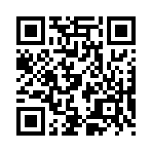QR Code for 17uN7dbZtuVPNKjWxQADv5LUESZAeFrMap