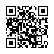 QR Code for 17uNABRaxtAtDjeVi7Mu4F8QNgXjtBSLHk