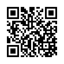 QR Code for 17uNHUiDsLfxo58W7RVKVTWHU3KUNBZXsH