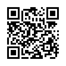 QR Code for 17uNHykX2uimPbWaPSN2V14dJMFGj16i1D