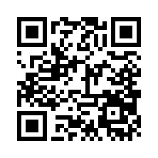 QR Code for 17uNK86jafdZEHSocPD7CWbatHP5ZaQPYL