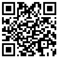 QR Code for 17uNTdG43fMnaAdkLdNUQVN7G9kHBZ4JSv