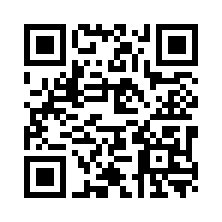 QR Code for 17uNVGTCn8dRPMJbuwtRT79xZS2WexqWmw