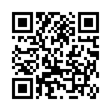 QR Code for 17uNW97SGLPuseCEHoC7KZ1rnMuTe36nZA