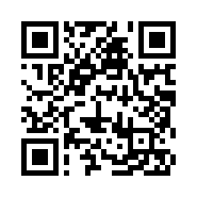 QR Code for 17uNWBtwZDcfw1DHaQ3jFJX7de1cGCe9Bm