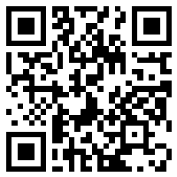 QR Code for 17uNZMsmB4kuPRCeqoBFvL8LoHaUnVdcj1