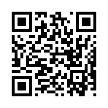 QR Code for 17uNaZjV3rvofWPKujFjVn85xPJpDPQiP1