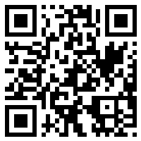 QR Code for 17uNbYCUEcjLf3DmzQAD3SnApU8afN7j2t