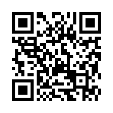 QR Code for 17uNdj4f1ojzJQL4UrpF2vFmPtyKVqj71Y