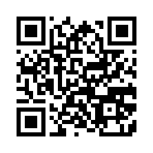 QR Code for 17uNdsbMEBfLXQdodnwgLDtT37mbcFjnbU