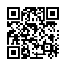 QR Code for 17uNhuMxCHR8yVPENt9moWi2DpQoS7oG2U