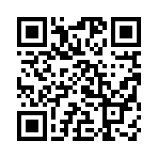 QR Code for 17uNjvNADTpiPhMs9971B4UDsuTMCB4wF7