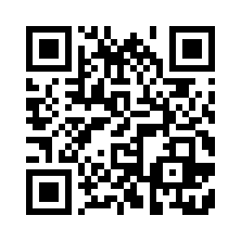 QR Code for 17uNoYcMB5i6Frat6hvctATngK8yPBtaEM