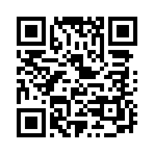 QR Code for 17uNowiSL66fTytVMnX1uoza9k12QiLccP