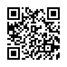 QR Code for 17uNpUcm74AP9JBXK57xosp4WVTH7wwMf9