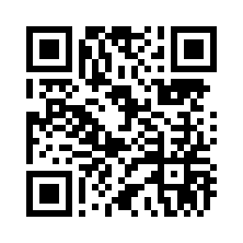 QR Code for 17uNrksecSDmbSwBJoreXqFwd2f4pXRZhT