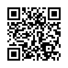 QR Code for 17uNs77utG4wHogYM2RH1Az2oTZAB6CPFK