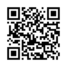 QR Code for 17uNsptUtW2UdnGMSRhhDg3dX9ttFXmvs9