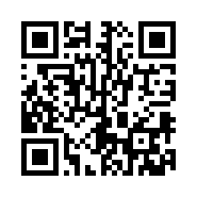 QR Code for 17uNuingUzbjVFwsMm6FD7nZbVJYRCo6gw
