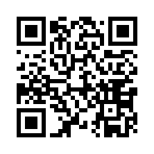 QR Code for 17uNvP4Z1dVRVT9feKXCCyrLiynmdMYLyU