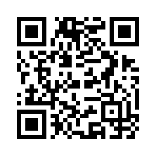 QR Code for 17uP1xmSW6SgkLUfirYWsobVJcebU9u371