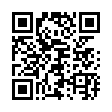 QR Code for 17uP649HdHqK2bGuJQDPBkZs63dRDD5qAS
