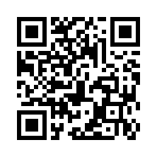 QR Code for 17uP83HVGDMqQeQ7W8kRYSyYoHLG2XM6hJ
