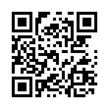 QR Code for 17uPA47bFbRmrepBW44Tuxt3SZMKYPRA7y