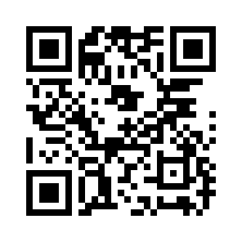 QR Code for 17uPD9jHaa2VbkuYhDw4SFb3WF2dRz8Kd5