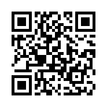 QR Code for 17uPDEDhAWVaTqoGb8E8ePfDRKYyMpHiT1