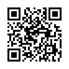 QR Code for 17uPE2P4cSkrxFJrgRwq271AKPRAPG6P8U
