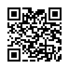 QR Code for 17uPEN8YX5KTLCocM51GD3sPwGS57SqEp3