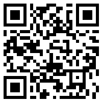 QR Code for 17uPERHHjn9ADCLoeESicmpJsGfJeJzGSj