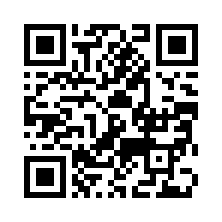 QR Code for 17uPFHkiYvESRNUvJSF6bDcrLdeihuaD1r