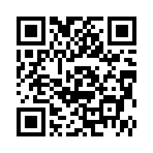 QR Code for 17uPFzGFnBQrLd7tEmBJ2sitJvC5VpQWH4
