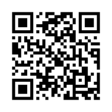 QR Code for 17uPHfCirYJMu78Ws5teLxiUDAZyi1zSHZ