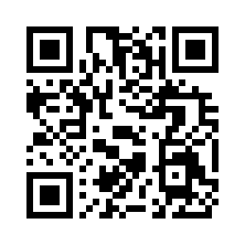 QR Code for 17uPJ2XfDhF1mRi64d2jd97MuvLEfEyKyk