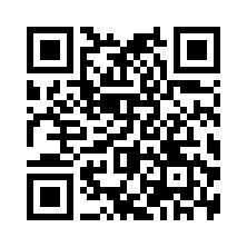 QR Code for 17uPJ8DW2QL5Y4pVdS3STGRWoD7Af1gxEh