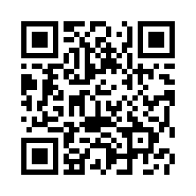 QR Code for 17uPJe7ejDushmcdmUtT863JzhHQsnZWWn