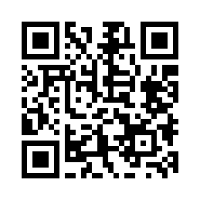 QR Code for 17uPLS2tJjMB4LwinQ2Nj9gencCK5H2xDK