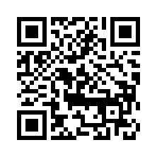 QR Code for 17uPMSyUWa4L1Q31UrTYiFKrQZMsUefnLf